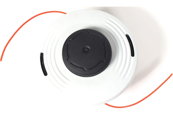 Триммерная головка ZimAni Autocut 36-2 для FS160 FS220 FS280 FS290 в Екатеринбурге