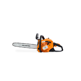 Бензопила VILLARTEC SB401, шина 14"/35 см