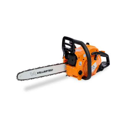 Бензопила VILLARTEC SB401, шина 14"/35 см в Екатеринбурге