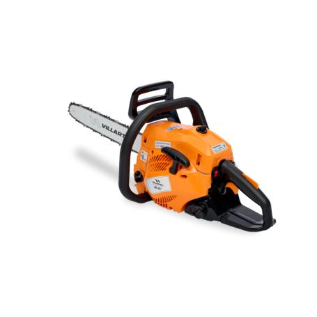 Бензопила VILLARTEC SB401, шина 14"/35 см в Екатеринбурге