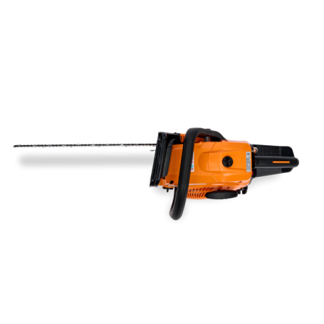 Бензопила VILLARTEC SB401, шина 14"/35 см в Екатеринбурге