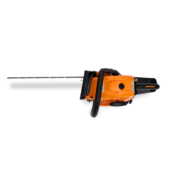 Бензопила VILLARTEC SB401, шина 14&amp;quot;/35 см в Екатеринбурге