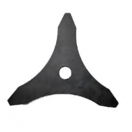 Диск 3z VILLARTEC для CB220