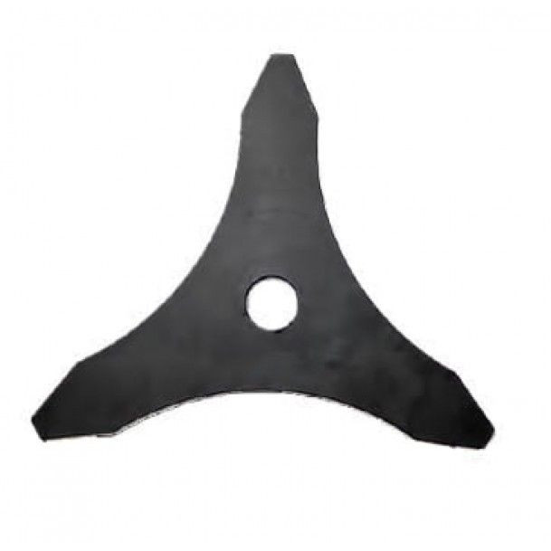 Диск 3z VILLARTEC для CB220 в Екатеринбурге