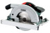 Ручная дисковая пила Metabo KSE 68 PLUS 600545000 в Екатеринбурге