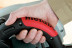 Ручная дисковая пила Metabo KSE 68 PLUS 600545000 в Екатеринбурге