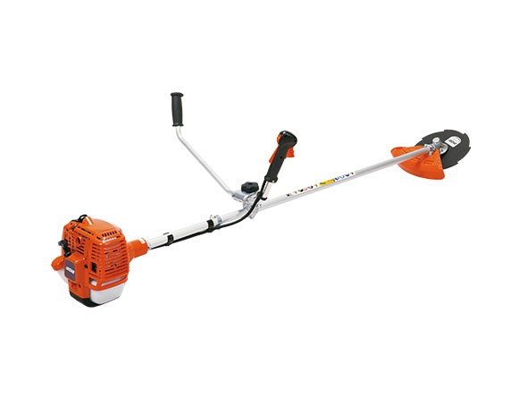 Мотокоса (бензокоса) Echo SRM-330ES в Екатеринбурге