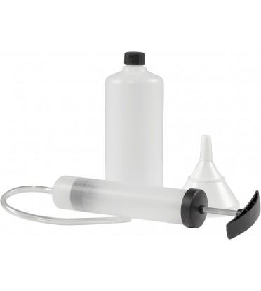 Сервисный набор для двигателей в Екатеринбурге