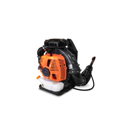 Воздуходувка бензиновая VILLARTEC BX 800 в Екатеринбурге
