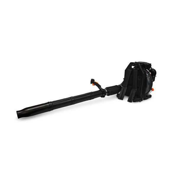 Воздуходувка бензиновая VILLARTEC BX 800 в Екатеринбурге