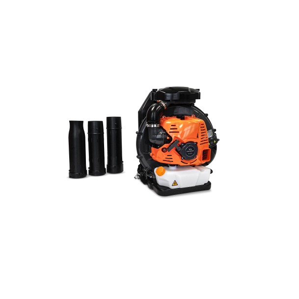 Воздуходувка бензиновая VILLARTEC BX 800 в Екатеринбурге