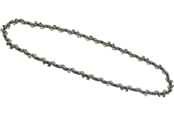 Цепь Champion 3/8"-1.3мм 72 PRO