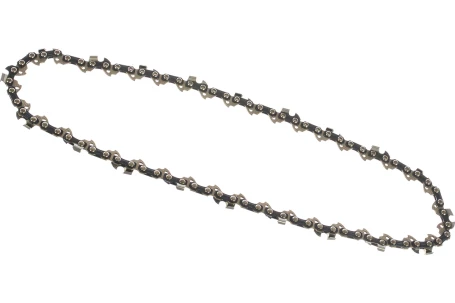 Цепь Champion 3/8"-1.3мм 72 PRO в Екатеринбурге