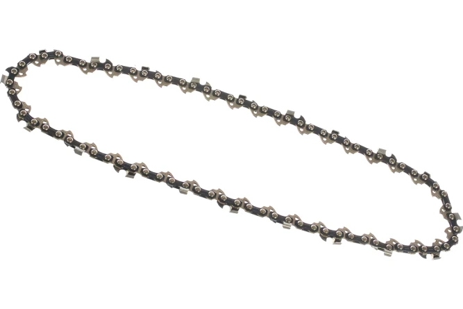 Цепь Champion 3/8&amp;quot;-1.3мм 72 PRO в Екатеринбурге