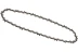 Цепь Champion 3/8"-1.3мм 72 PRO в Екатеринбурге