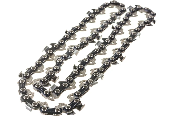 Цепь Champion 3/8&amp;quot;-1.3мм 72 PRO в Екатеринбурге