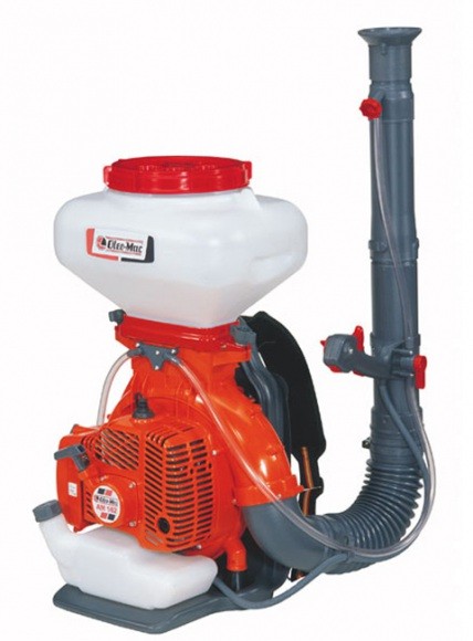 Опрыскиватель Oleo-Mac AM162 в Екатеринбурге