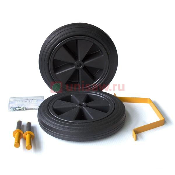 Набор транспортировочный д/генератора Master 4010DXL15, 6010DXL15 Caiman в Екатеринбурге