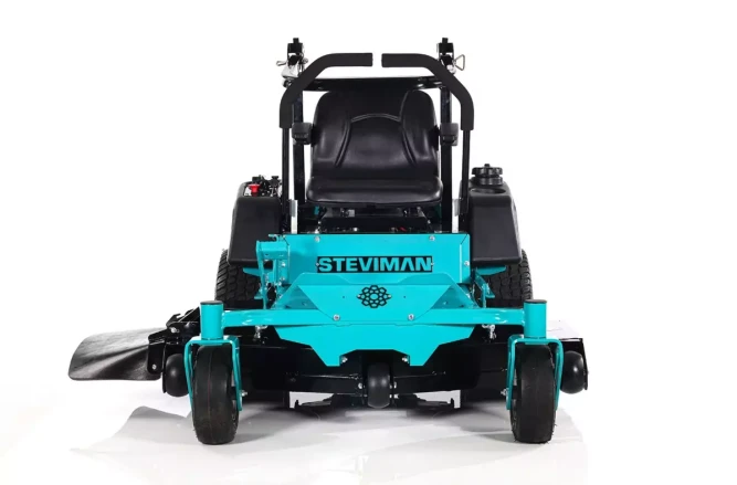 Райдер STEVIMAN ZR-122 Residential в Екатеринбурге