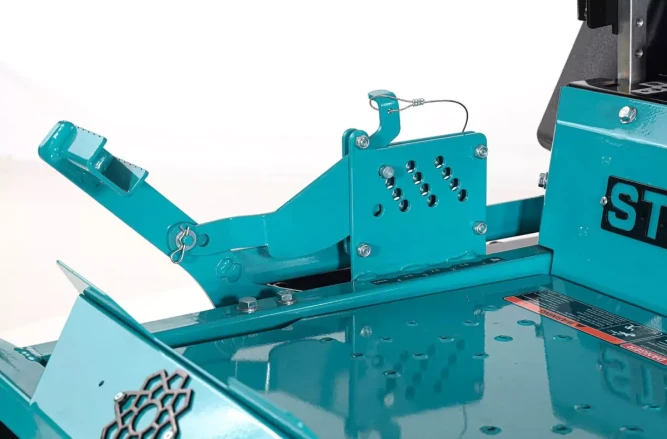 Райдер STEVIMAN ZR-122 Residential в Екатеринбурге