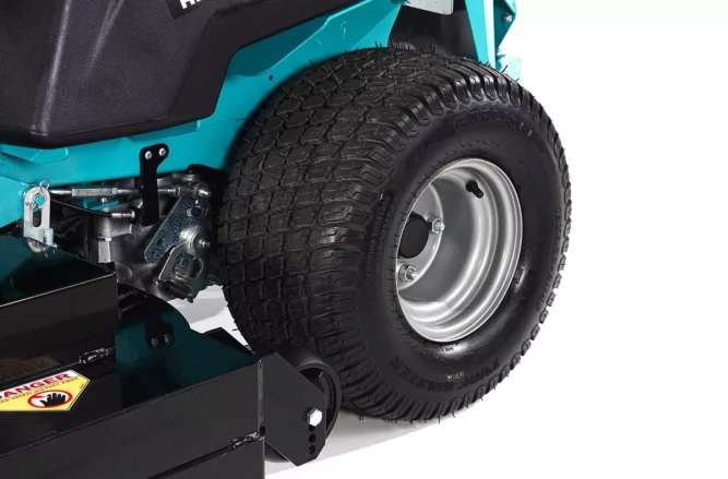 Райдер STEVIMAN ZR-122 Residential в Екатеринбурге