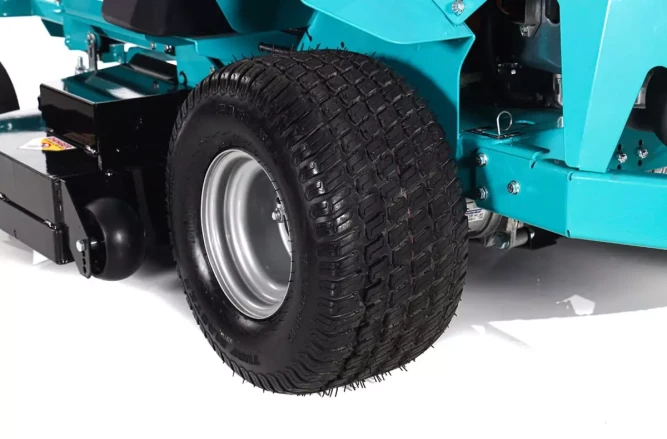 Райдер STEVIMAN ZR-122 Residential в Екатеринбурге