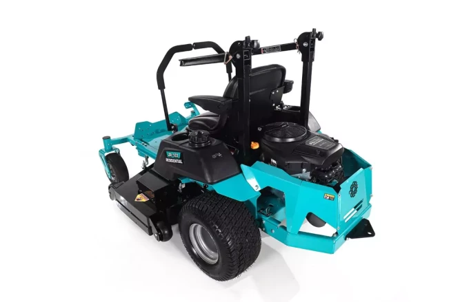 Райдер STEVIMAN ZR-122 Residential в Екатеринбурге