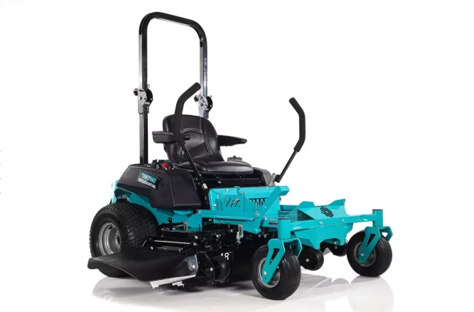 Райдер STEVIMAN ZR-122 Residential в Екатеринбурге