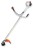 Бензиновый триммер STIHL FS 55 C-E (ErgoStart) в Екатеринбурге