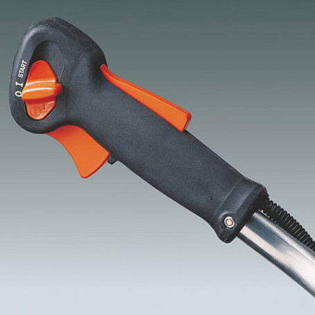 Бензиновый триммер STIHL FS 55 C-E (ErgoStart) в Екатеринбурге