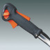 Бензиновый триммер STIHL FS 55 C-E (ErgoStart) в Екатеринбурге