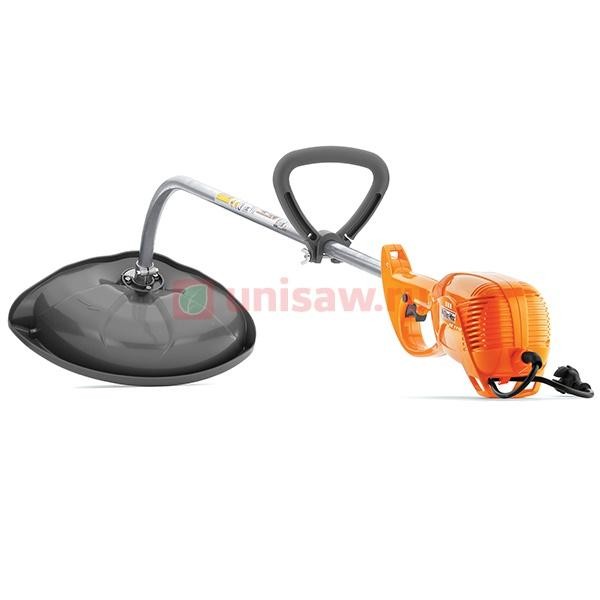 Электротриммер Oleo-Mac TR115E в Екатеринбурге