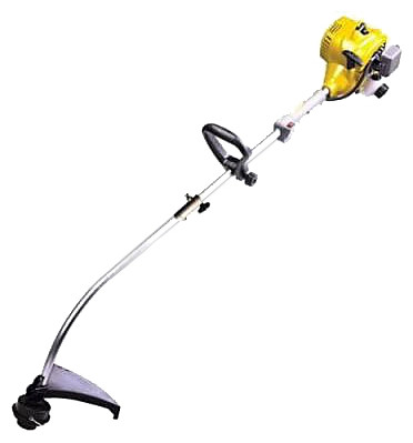 Триммер бензиновый Champion T252 в Екатеринбурге