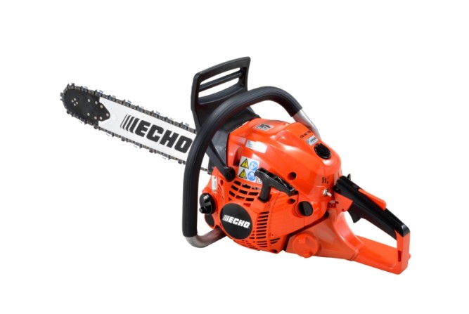 Бензопила Echo CS-501SX-15 в Екатеринбурге