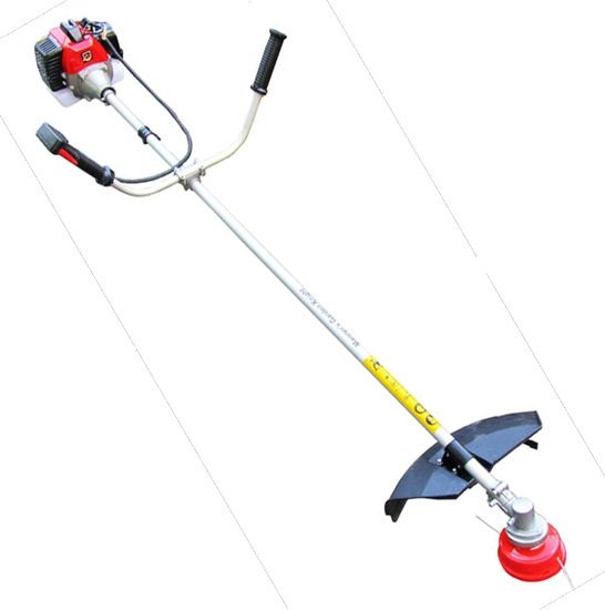 Бензокоса Manner 36MA в Екатеринбурге