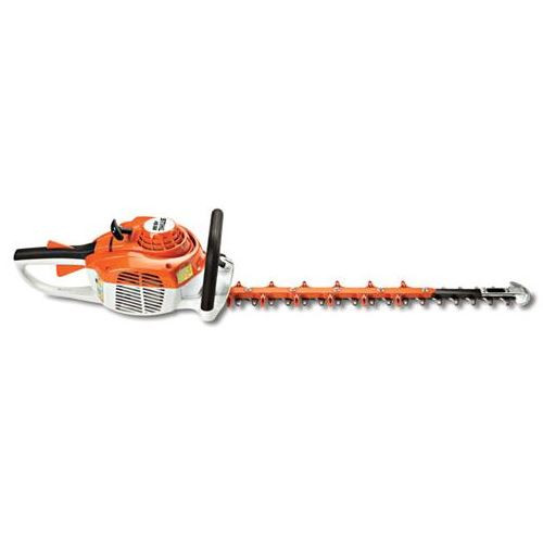 Кусторез бензиновый STIHL HS 56 С-Е 60 см в Екатеринбурге