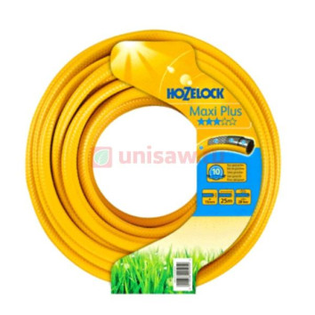 Шланг Hozelock Maxi Plus 12,5 мм 50 м