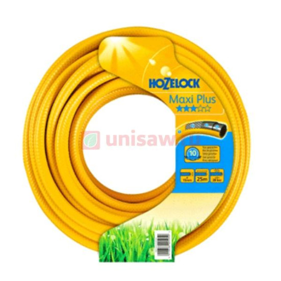 Шланг Hozelock Maxi Plus 12,5 мм 50 м в Екатеринбурге