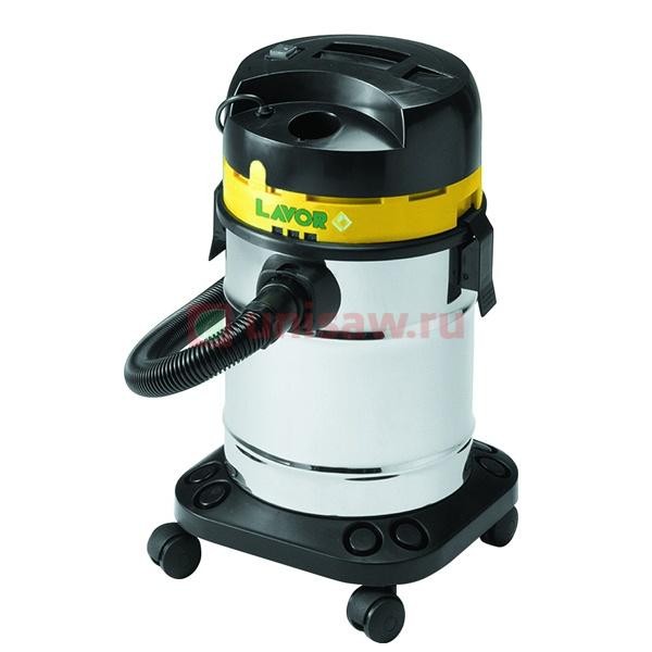 Пылесос Lavor GNX22 в Екатеринбурге