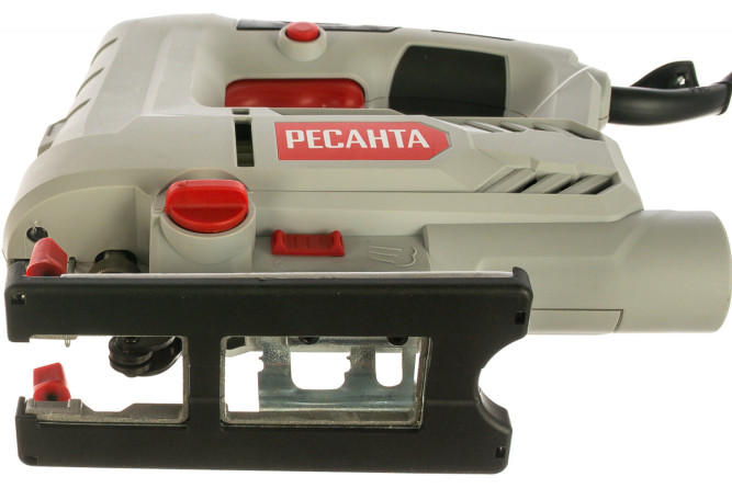 Лобзик электрический Ресанта Л-100/850 в Екатеринбурге