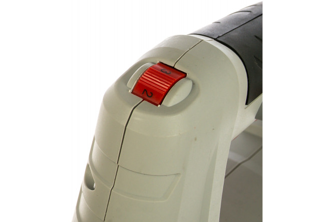 Лобзик электрический Ресанта Л-100/850 в Екатеринбурге