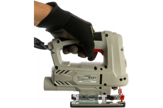 Лобзик электрический Ресанта Л-100/850 в Екатеринбурге