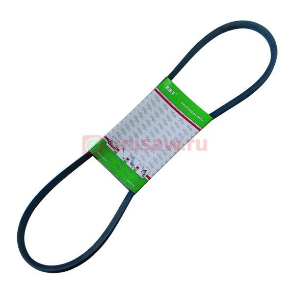 Ремень привода &amp;quot;Craftsman 29701/29901&amp;quot; в Екатеринбурге