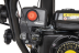 Снегоуборщик бензиновый Huter SGC 4100LX в Екатеринбурге