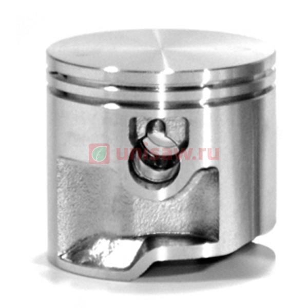 Поршень в сборе Stihl TS410, TS420 (1138-030-2003) в Екатеринбурге