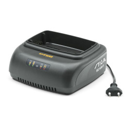 Зарядное устройство Stiga EC 430 F