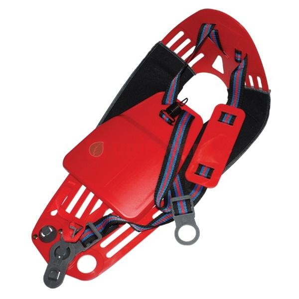 Подвеска 755 MASTER Oleo-Mac в Екатеринбурге