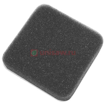 Фильтр воздушный 725, HT27, PP250, PPX250, SP126 Oleo-Mac