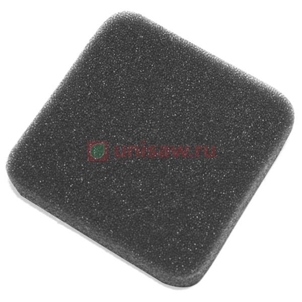 Фильтр воздушный 725, HT27, PP250, PPX250, SP126 Oleo-Mac в Екатеринбурге