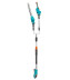 Аккумуляторный высоторез GARDENA TCS Li 18/20+ ножницы THS Li-18/42 08867 в Екатеринбурге